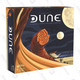 Dune Board Game | $42 | Amazon